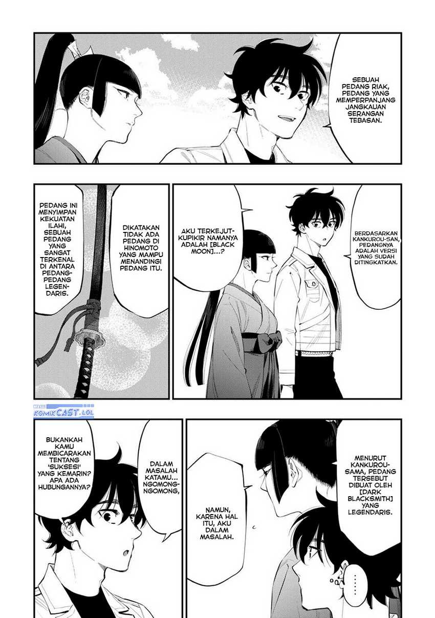 Chapter 108 - halaman 4