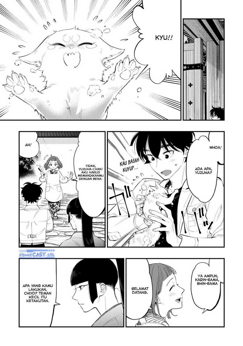 Chapter 108 - halaman 7