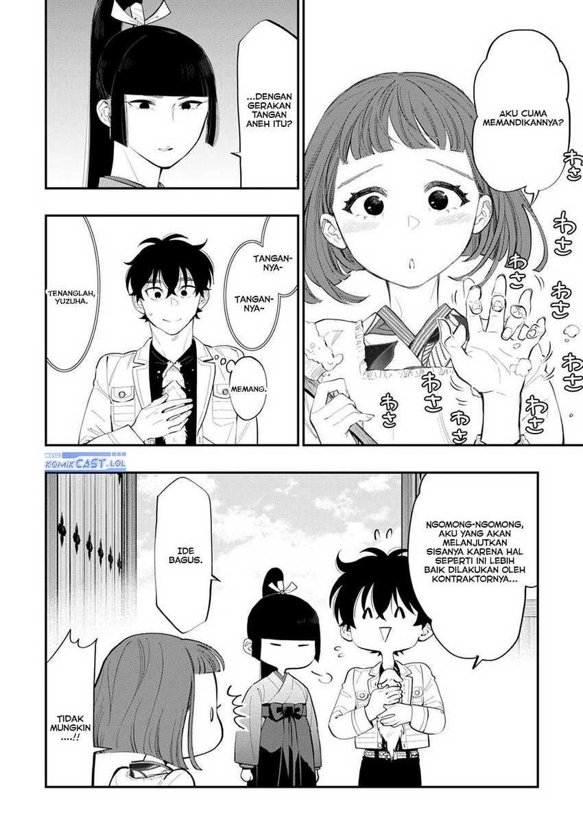 Chapter 108 - halaman 8