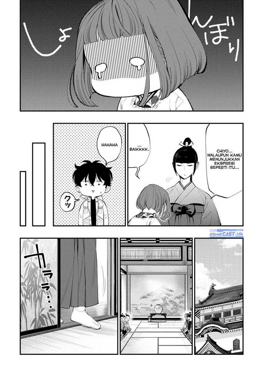 Chapter 108 - halaman 9