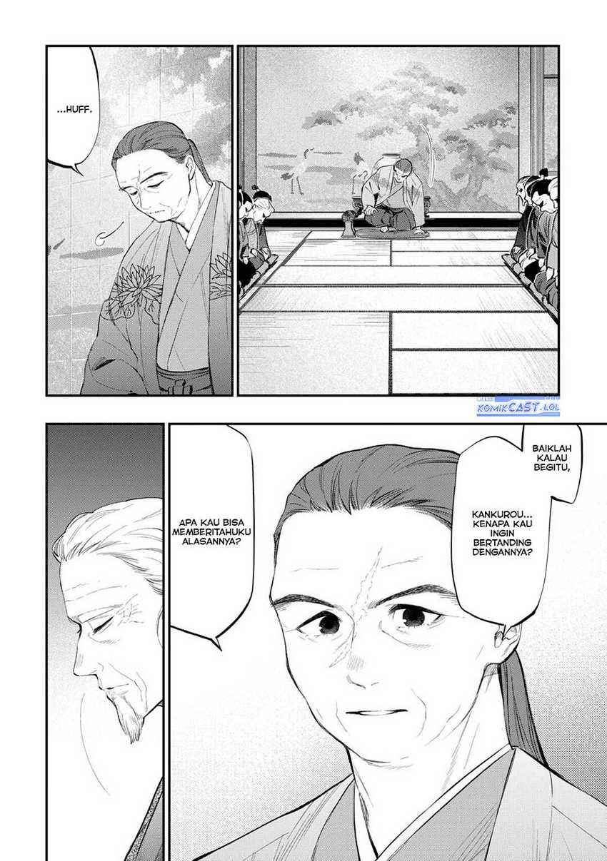 Chapter 108 - halaman 10