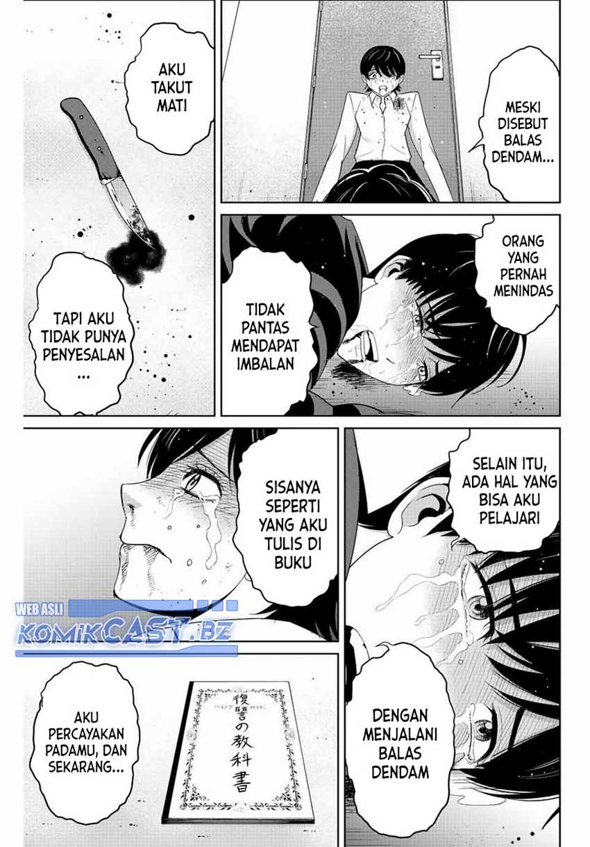 Chapter 111 - halaman 19