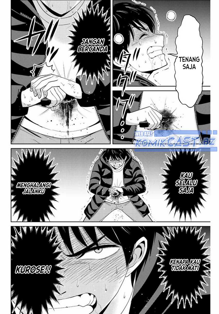Chapter 111 - halaman 4