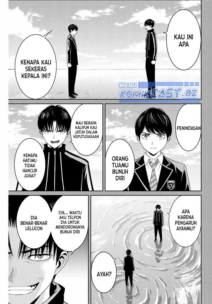 Chapter 111 - halaman 5