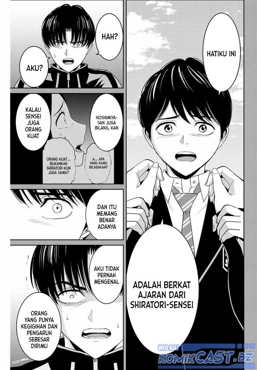 Chapter 111 - halaman 9