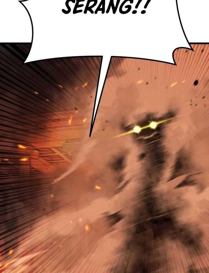 Chapter 43 - halaman 58