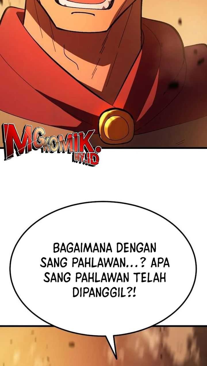Chapter 43 - halaman 61