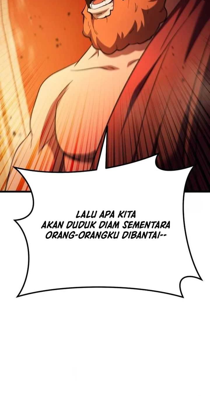 Chapter 43 - halaman 64