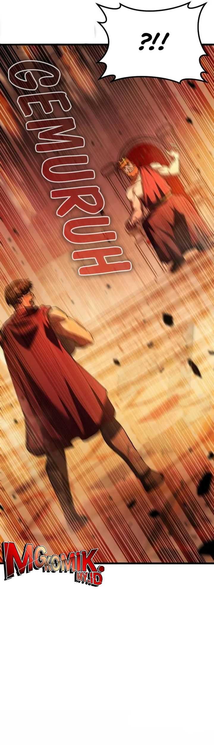 Chapter 43 - halaman 65