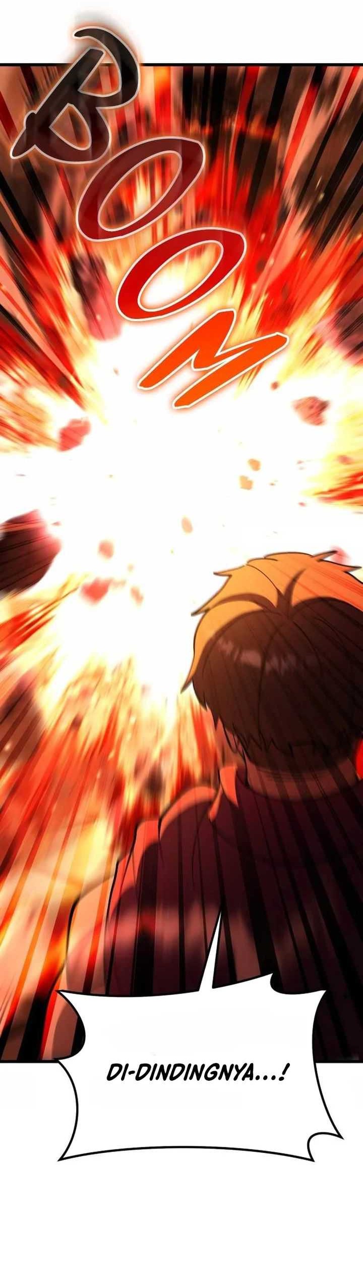 Chapter 43 - halaman 66