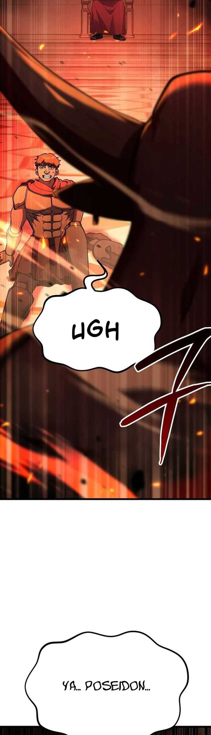 Chapter 43 - halaman 69