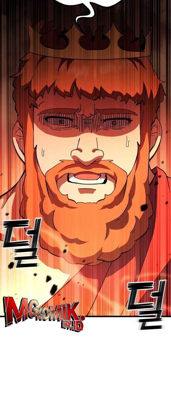 Chapter 43 - halaman 70