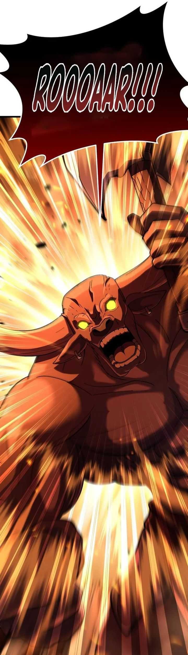 Chapter 43 - halaman 71