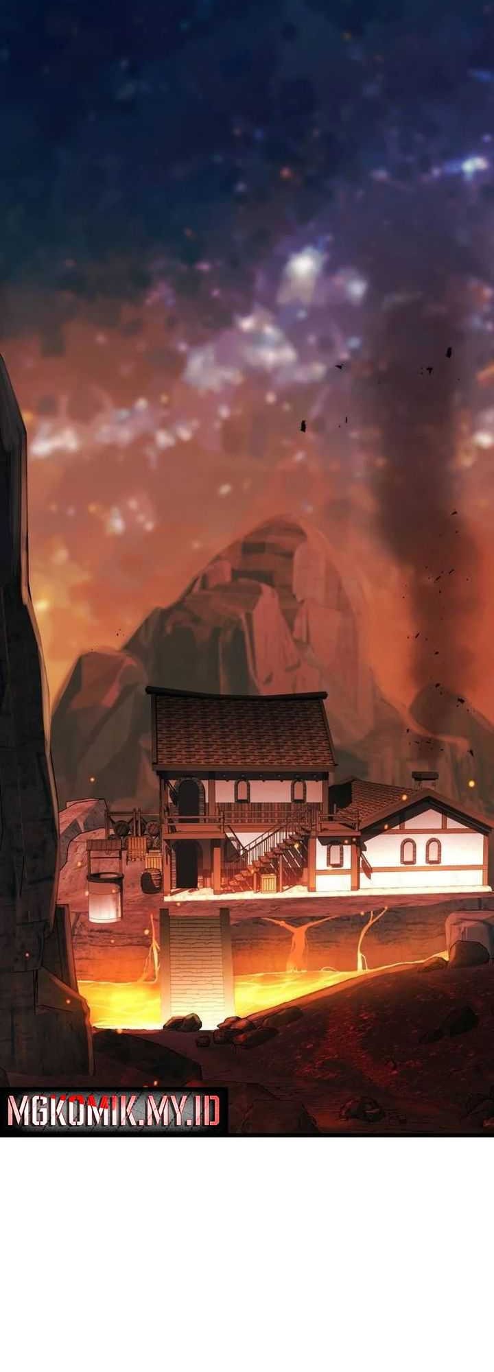 Chapter 43 - halaman 73