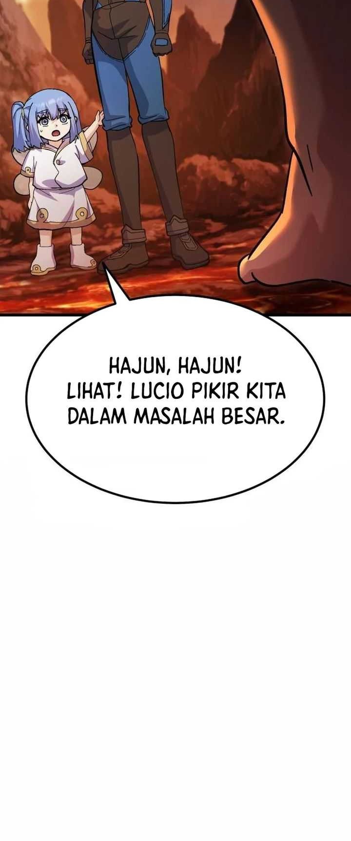 Chapter 43 - halaman 79