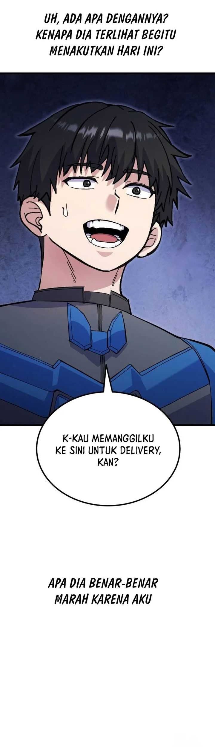 Chapter 43 - halaman 81