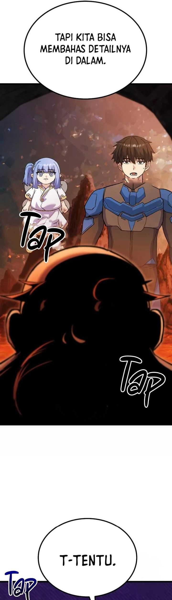 Chapter 43 - halaman 84