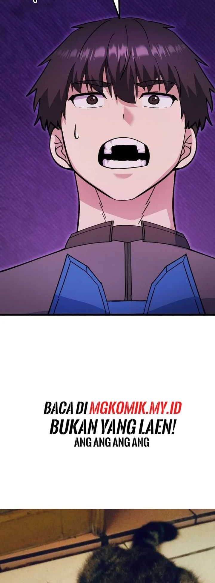 Chapter 43 - halaman 85