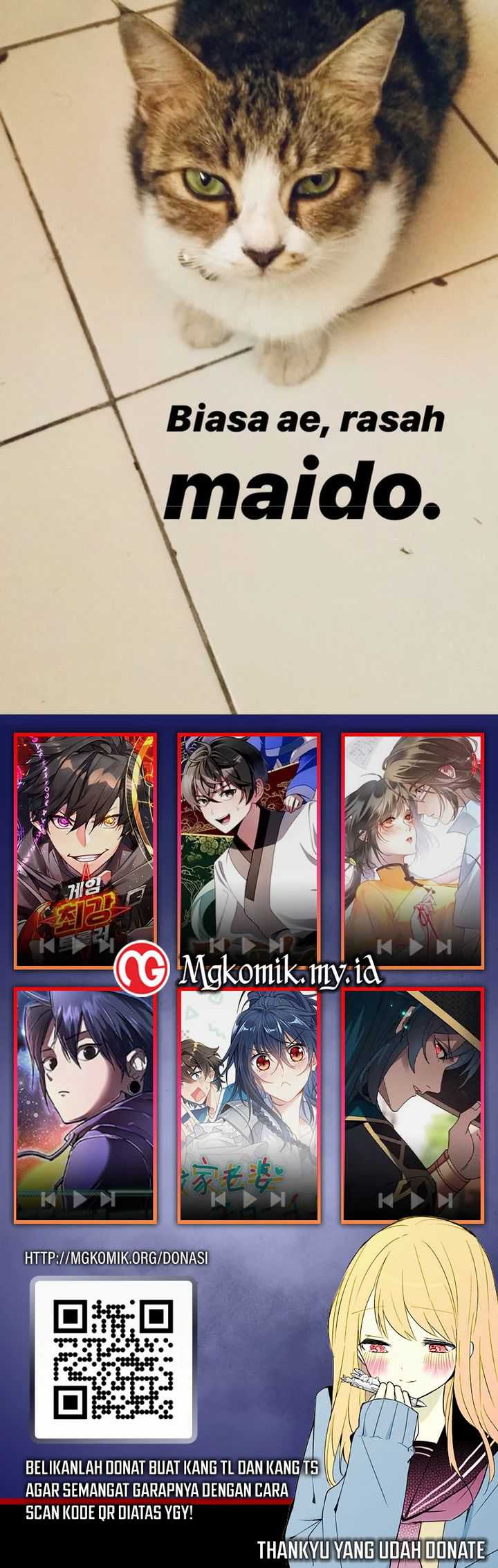 Chapter 43 - halaman 86