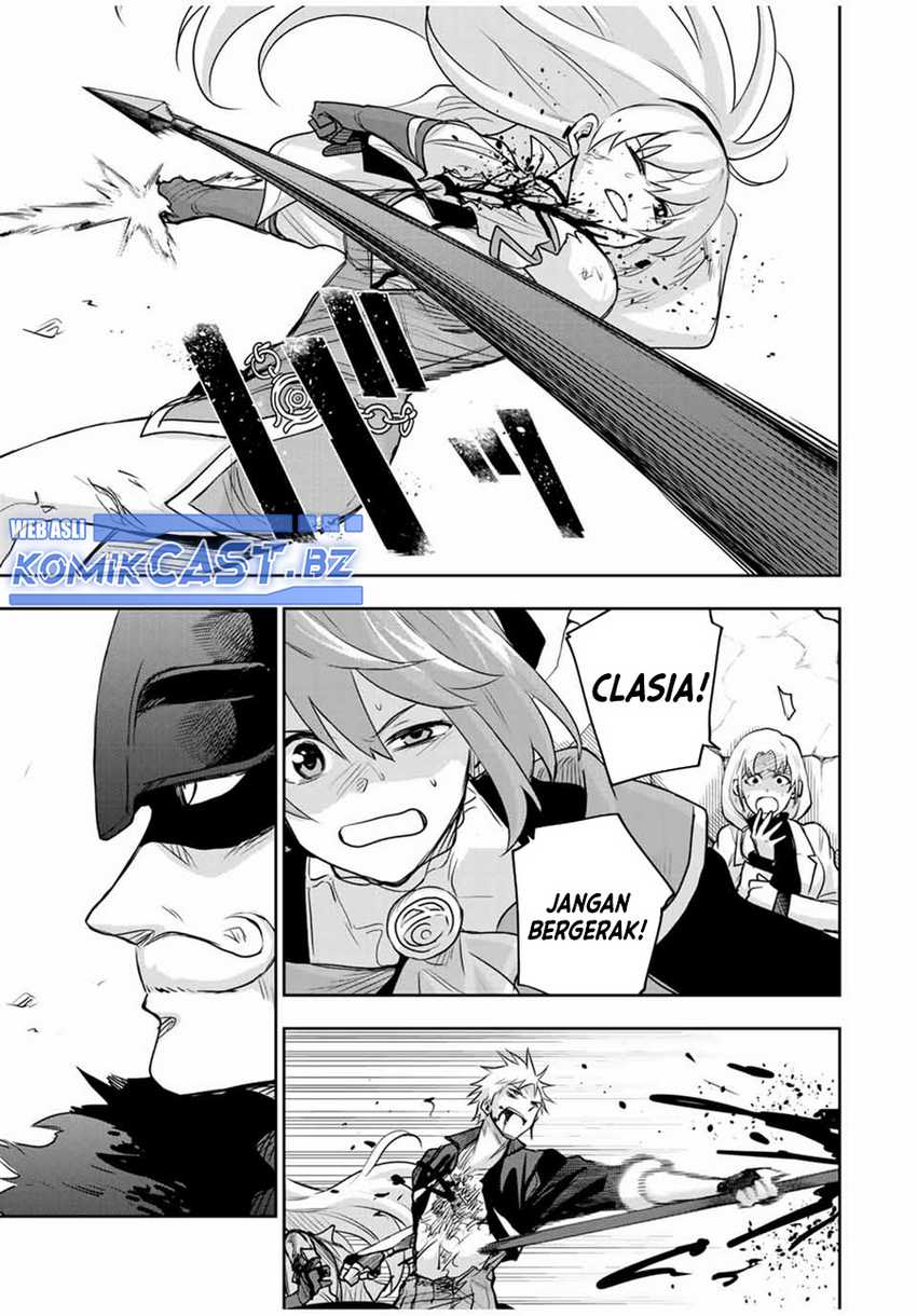 Chapter 115 - halaman 11
