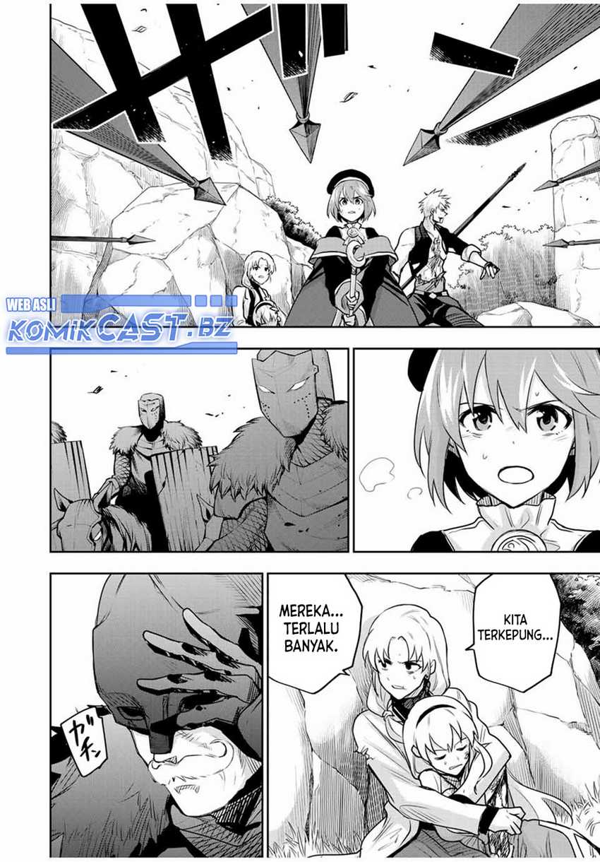 Chapter 115 - halaman 12