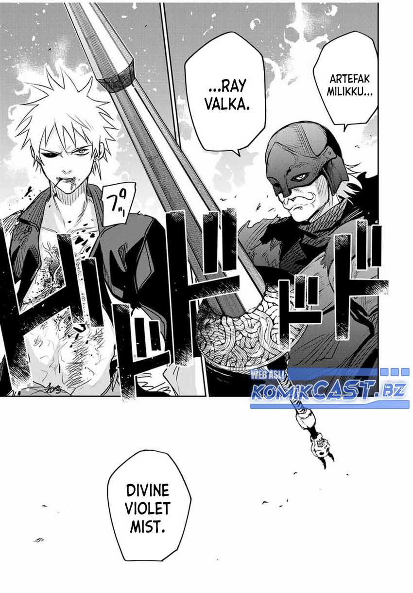 Chapter 115 - halaman 13