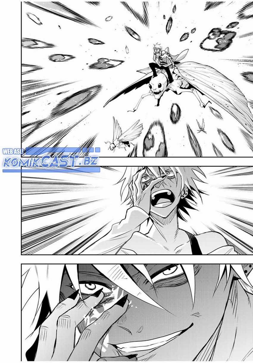 Chapter 115 - halaman 14