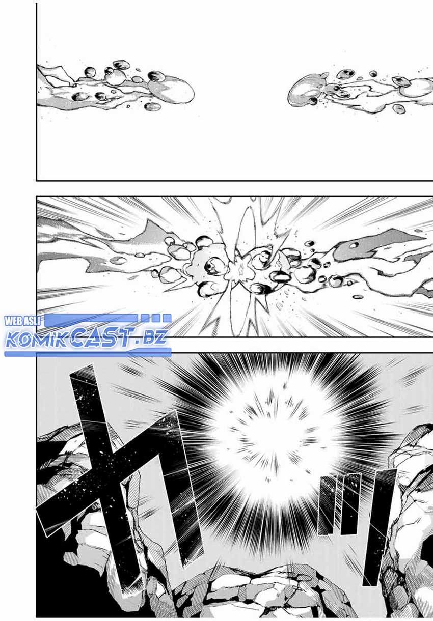 Chapter 115 - halaman 16