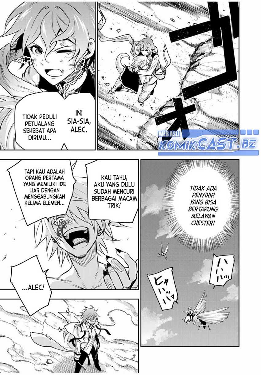Chapter 115 - halaman 17