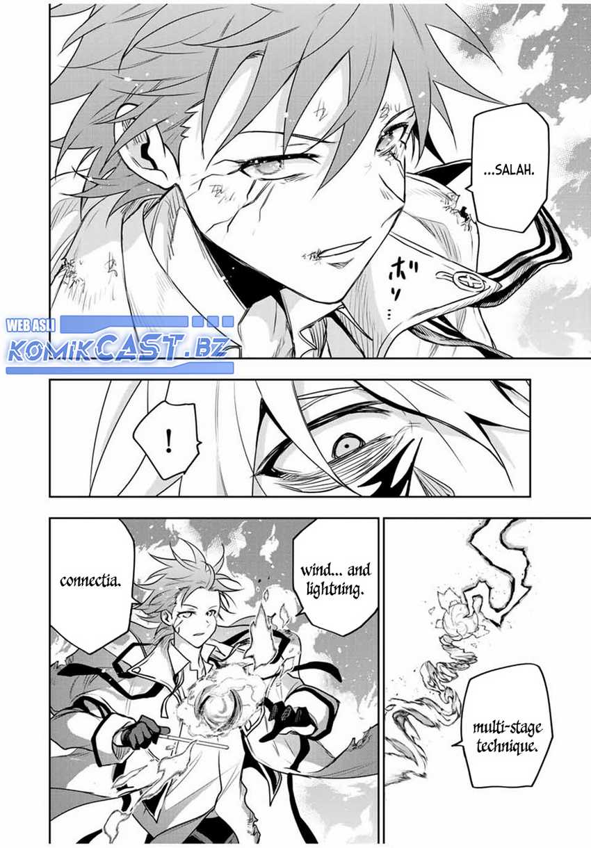 Chapter 115 - halaman 18