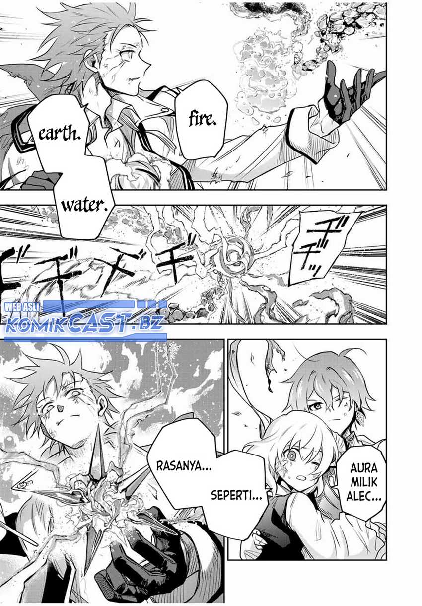 Chapter 115 - halaman 19