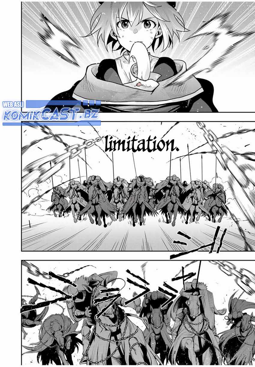 Chapter 115 - halaman 4