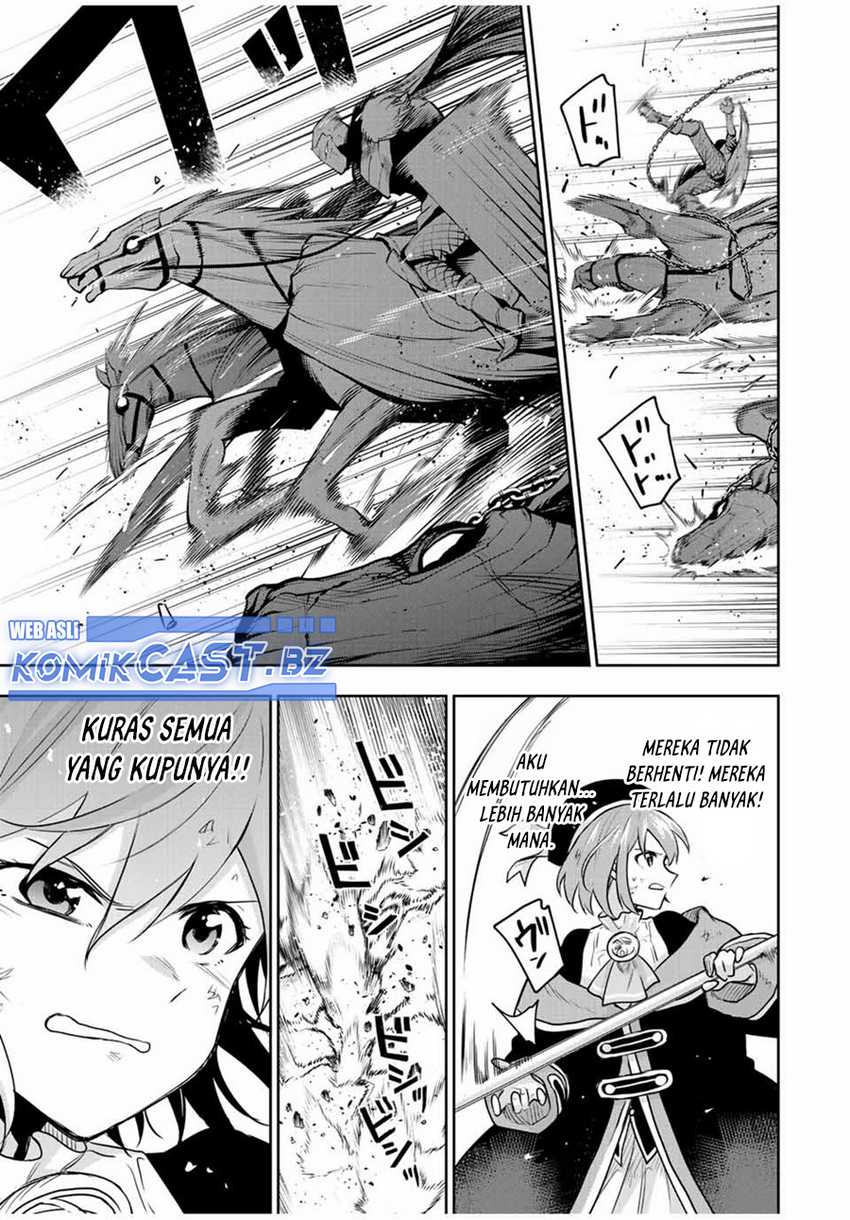 Chapter 115 - halaman 5
