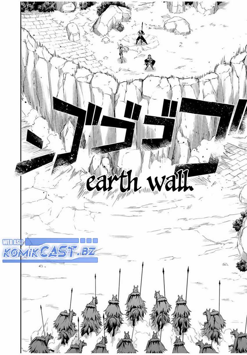 Chapter 115 - halaman 6