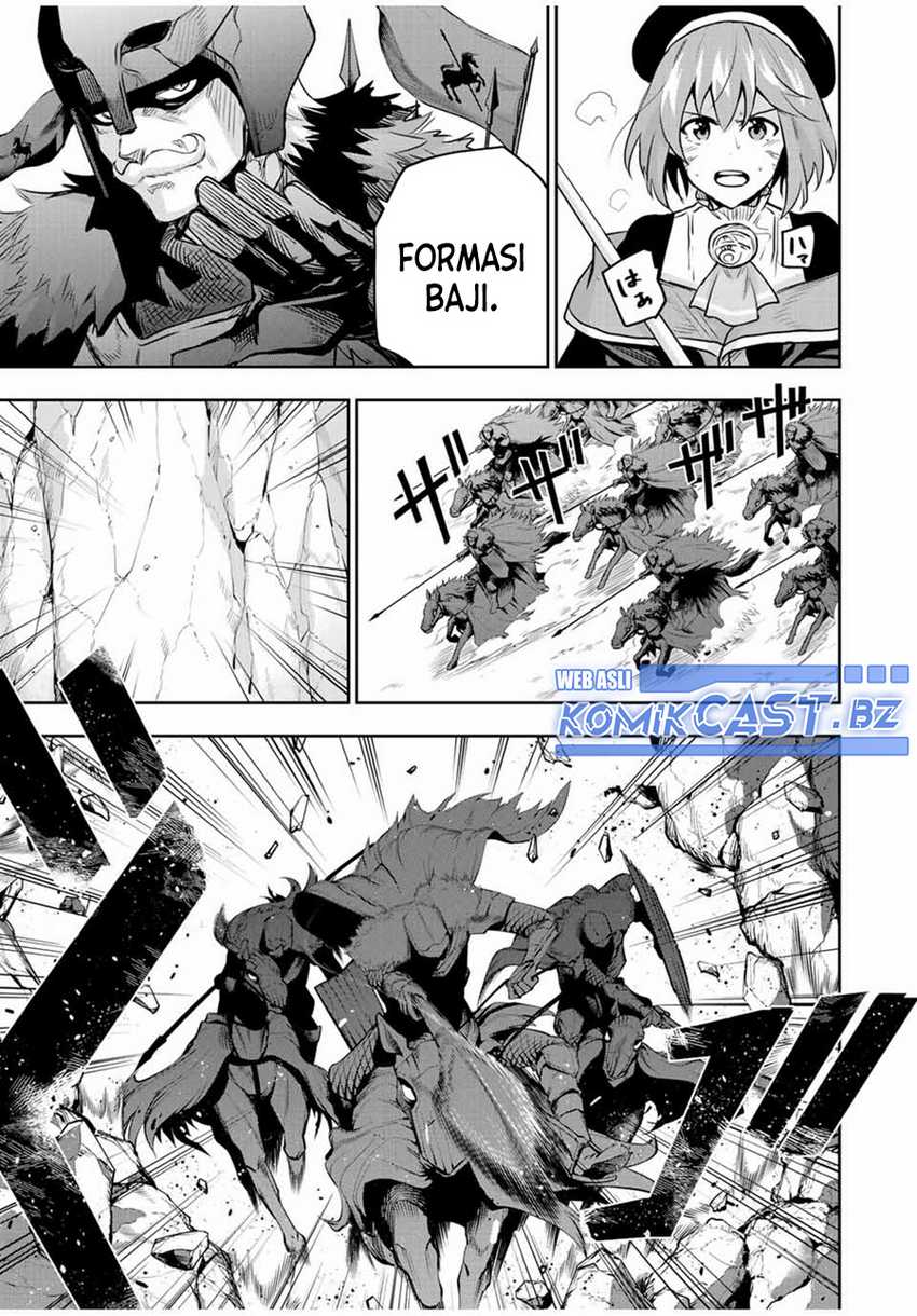 Chapter 115 - halaman 7