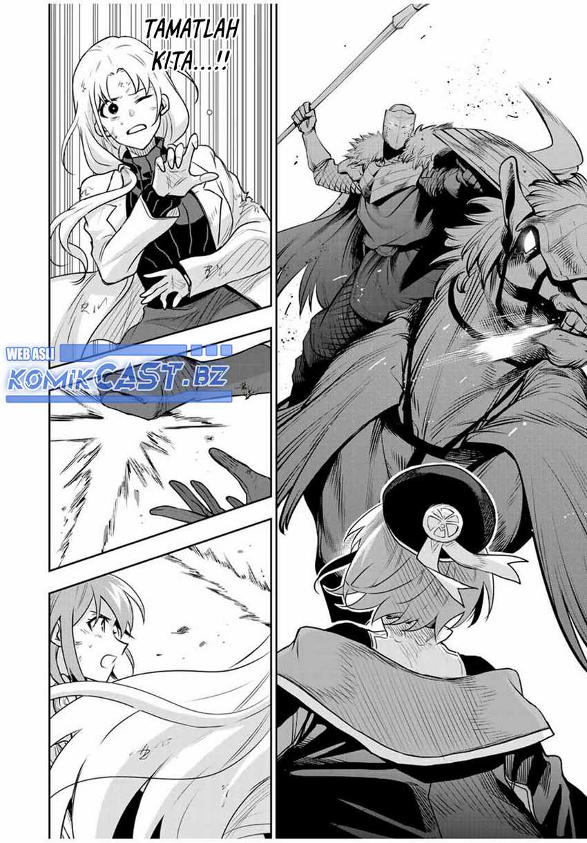 Chapter 115 - halaman 8