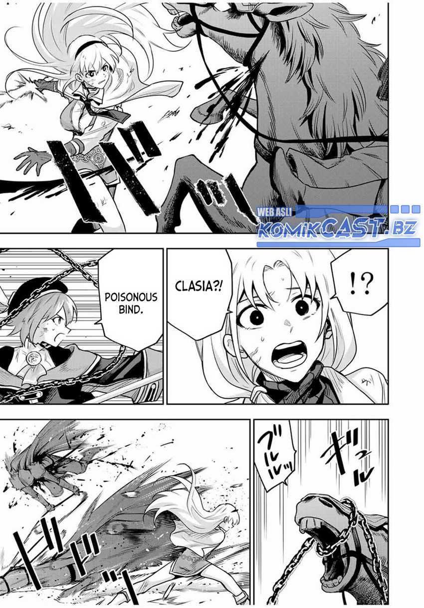 Chapter 115 - halaman 9