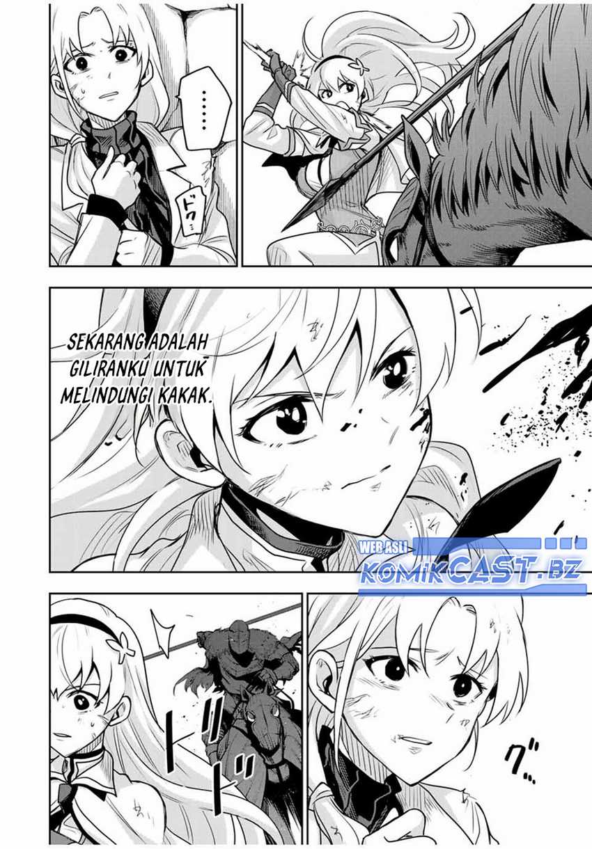 Chapter 115 - halaman 10