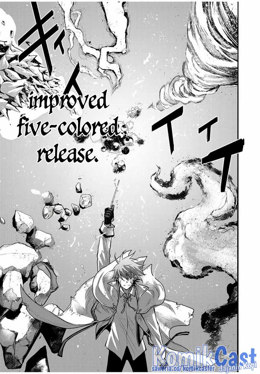 Chapter 114 - halaman 11