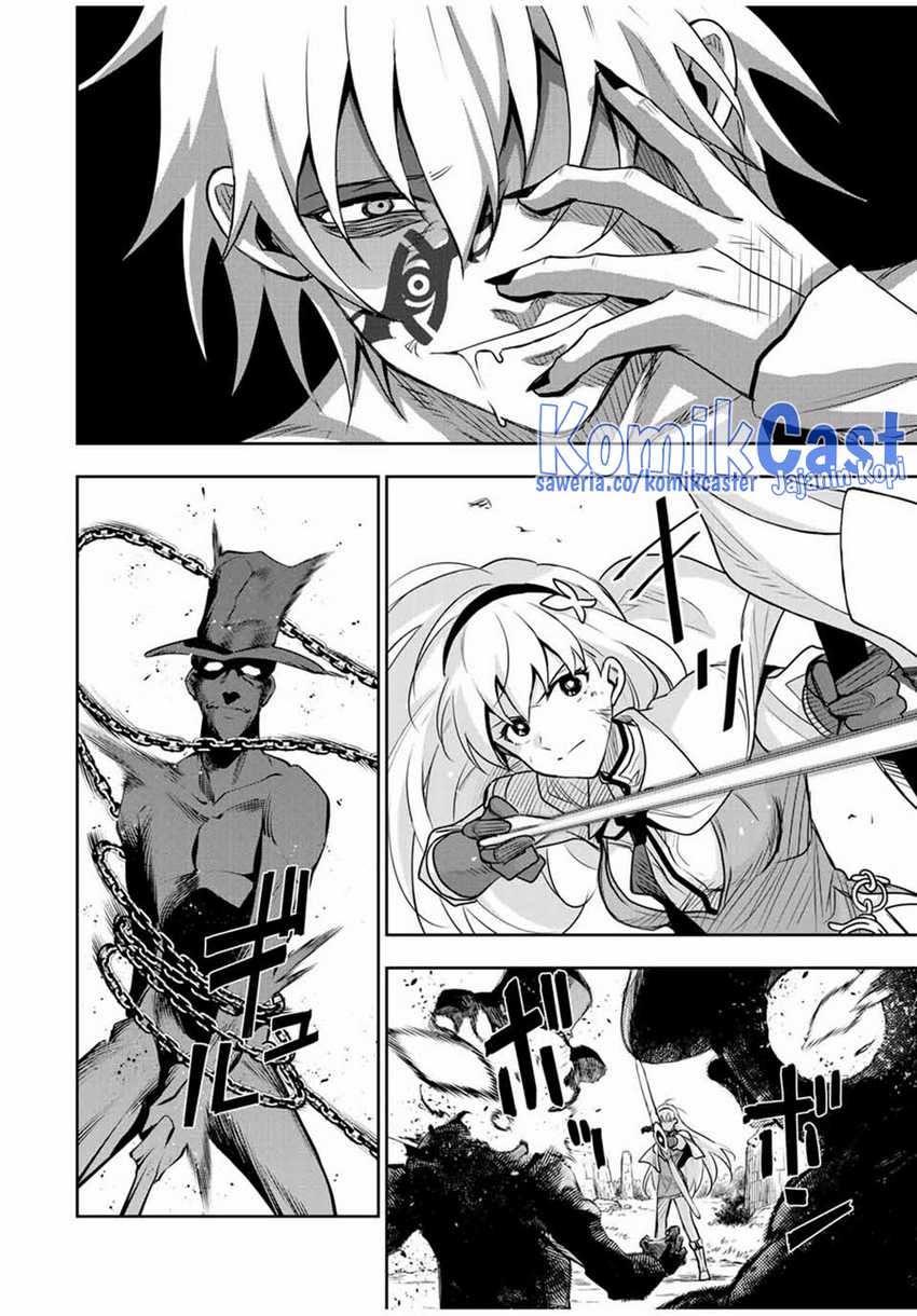Chapter 114 - halaman 12
