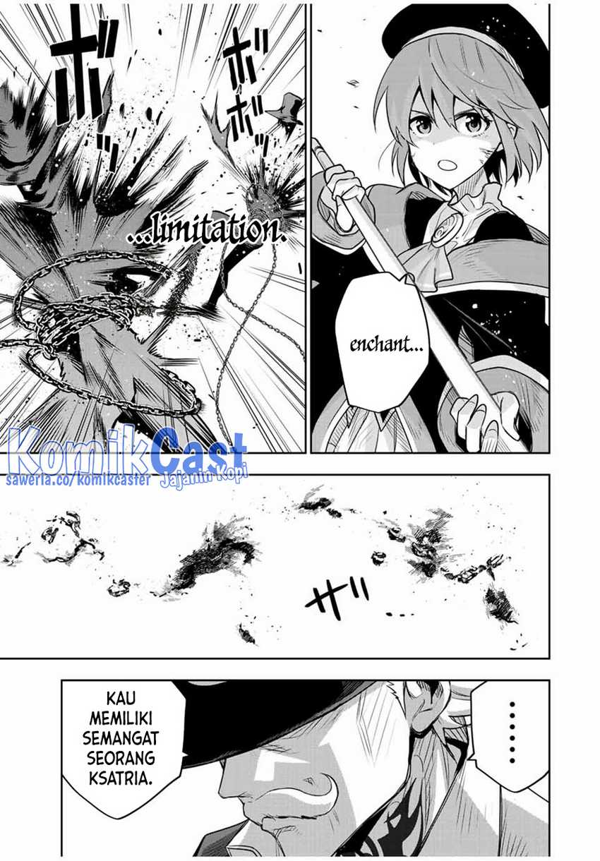Chapter 114 - halaman 13