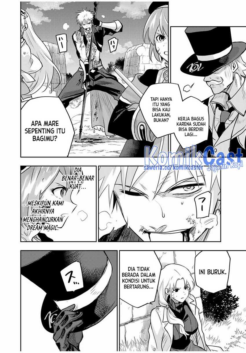 Chapter 114 - halaman 14