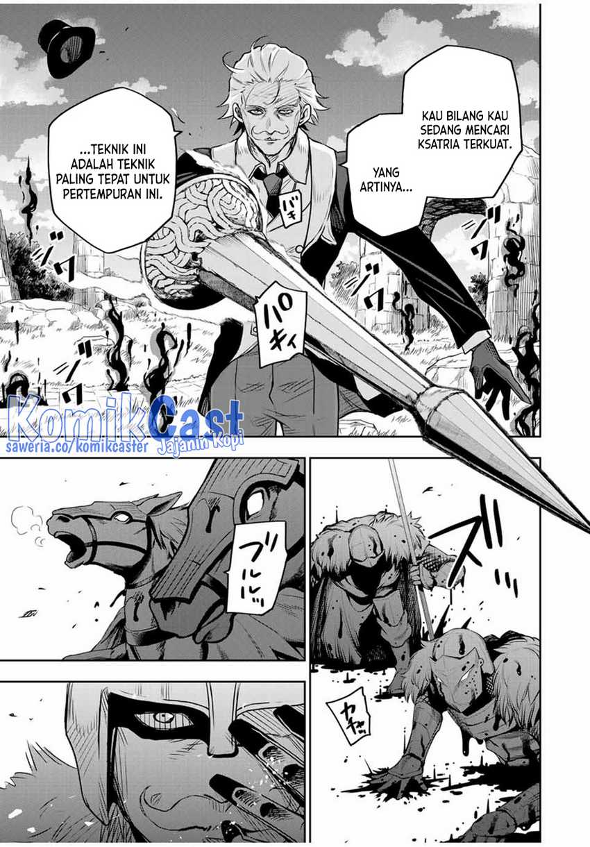 Chapter 114 - halaman 15