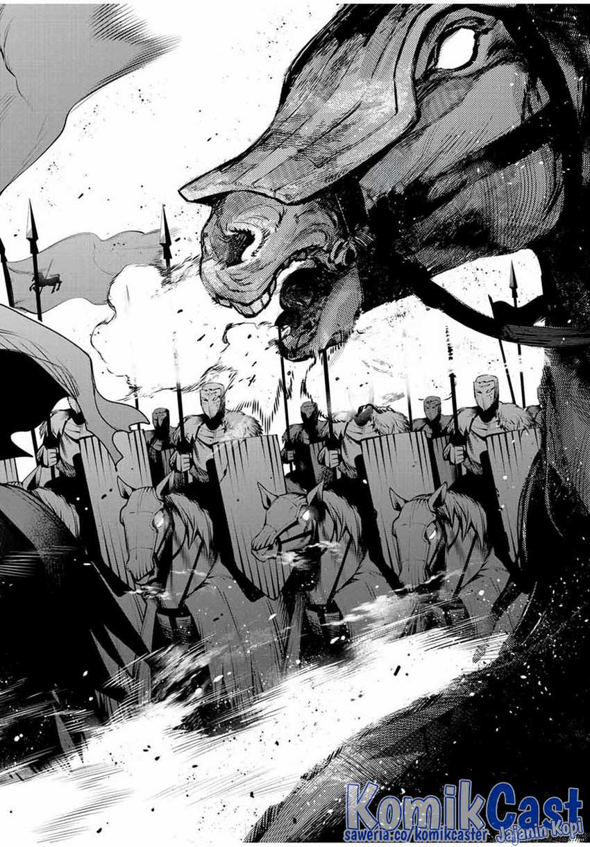 Chapter 114 - halaman 16