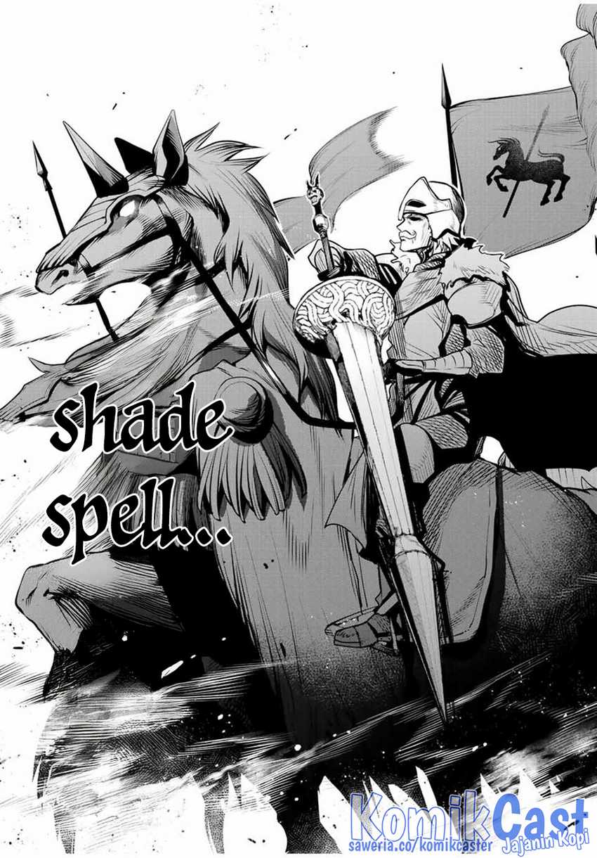 Chapter 114 - halaman 17