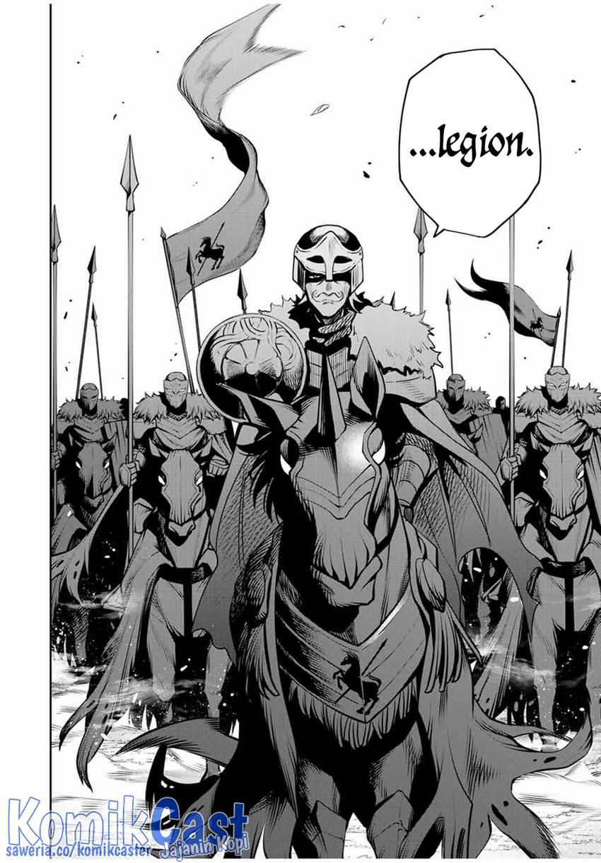Chapter 114 - halaman 18