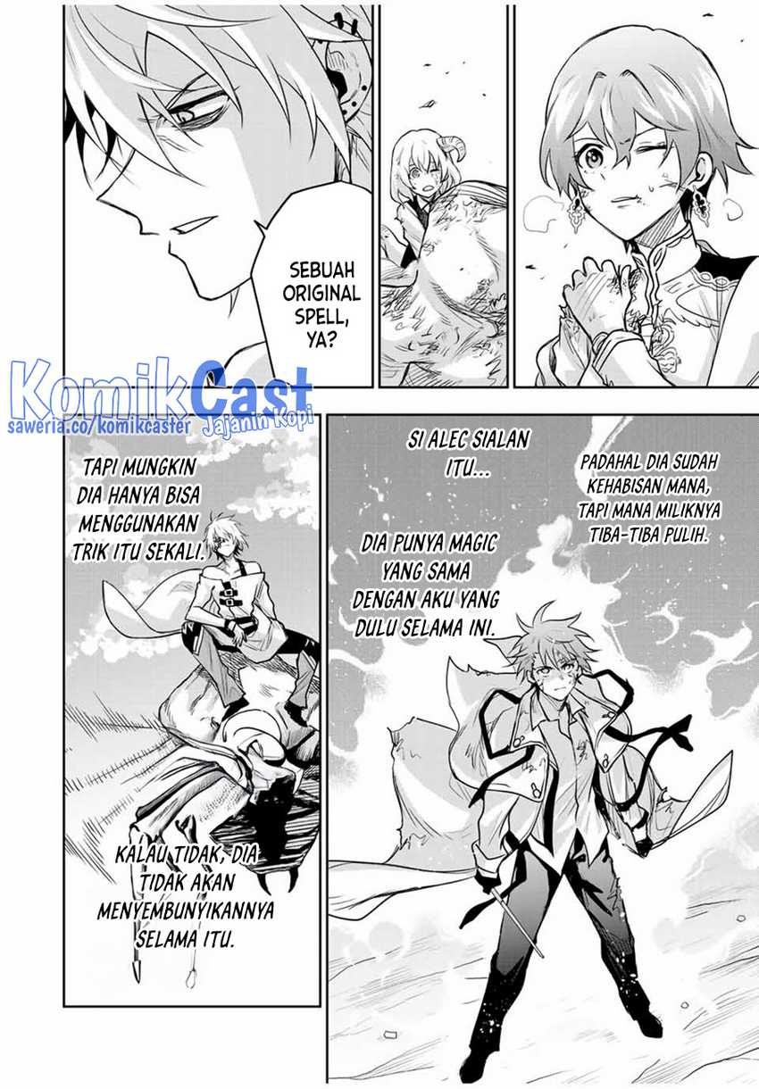 Chapter 114 - halaman 4
