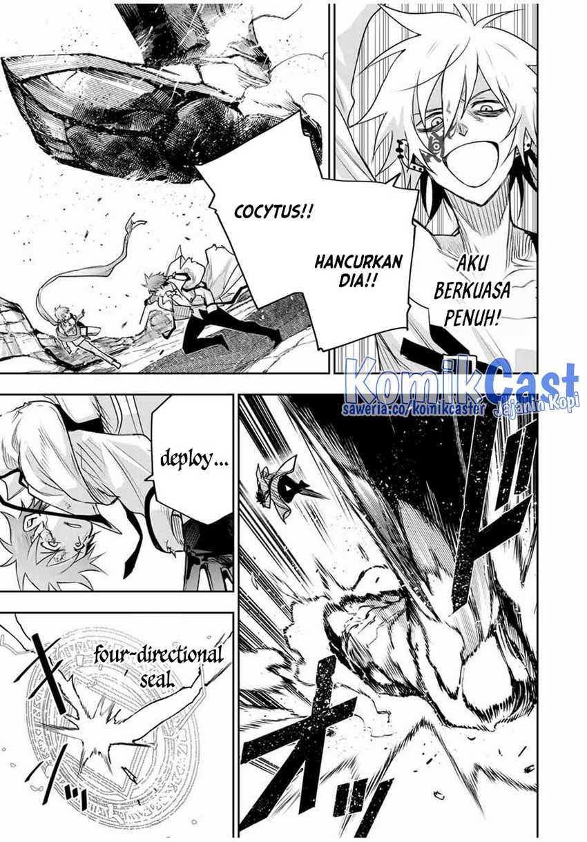 Chapter 114 - halaman 5