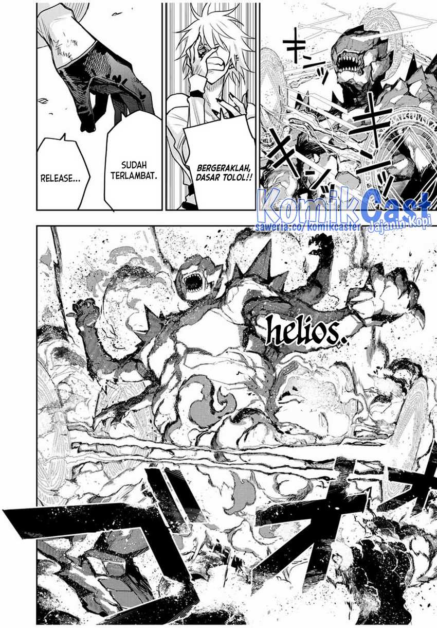 Chapter 114 - halaman 6