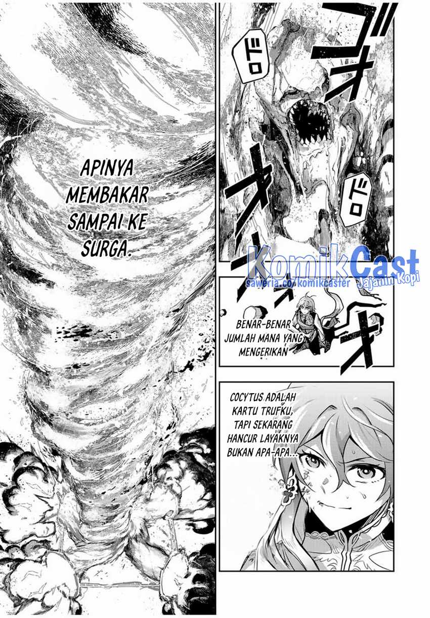 Chapter 114 - halaman 7
